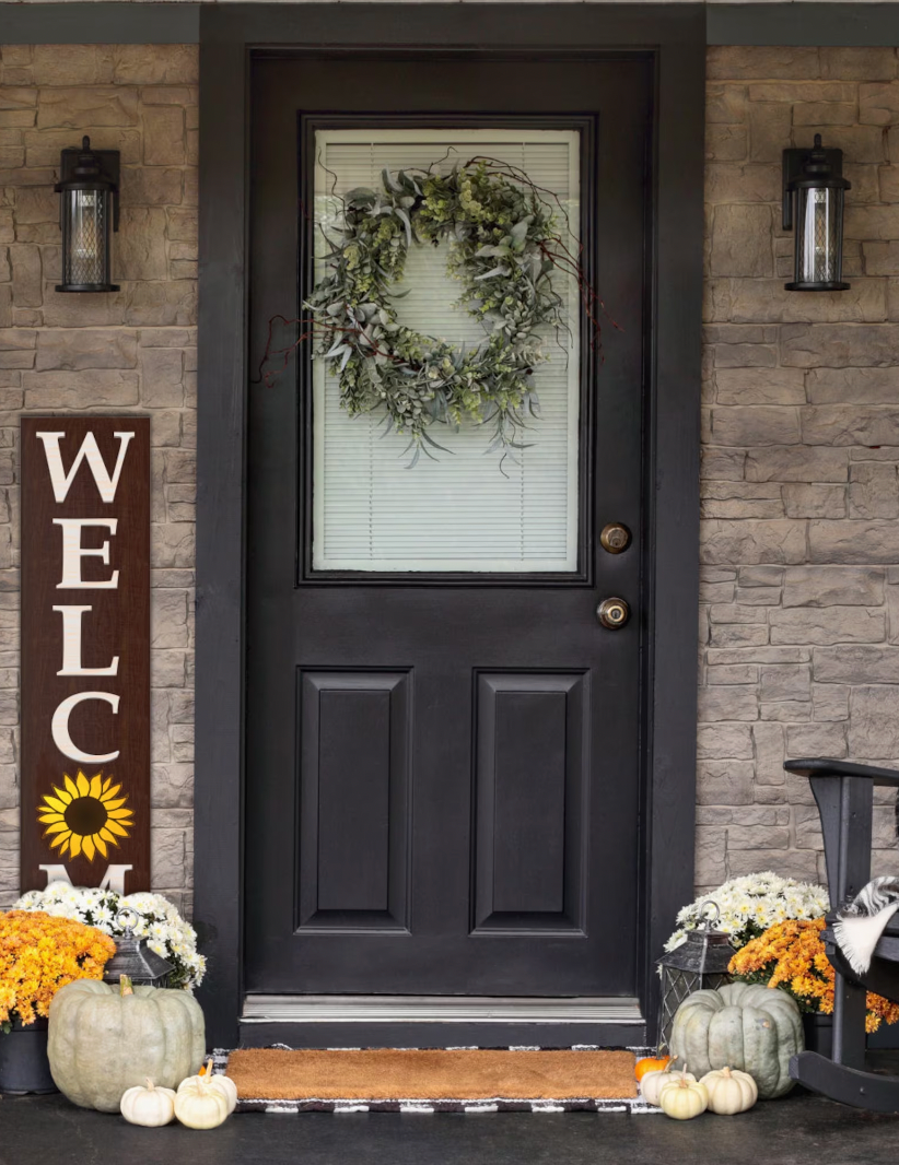 Seasonal Sign at Iron Duke Brewery in Ludlow MA Wed Feb 21st 6pm8pm The Art Lab